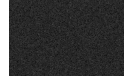 02_1569523588-438ad4b3db4fc5222712b20b5c478f9d.jpg